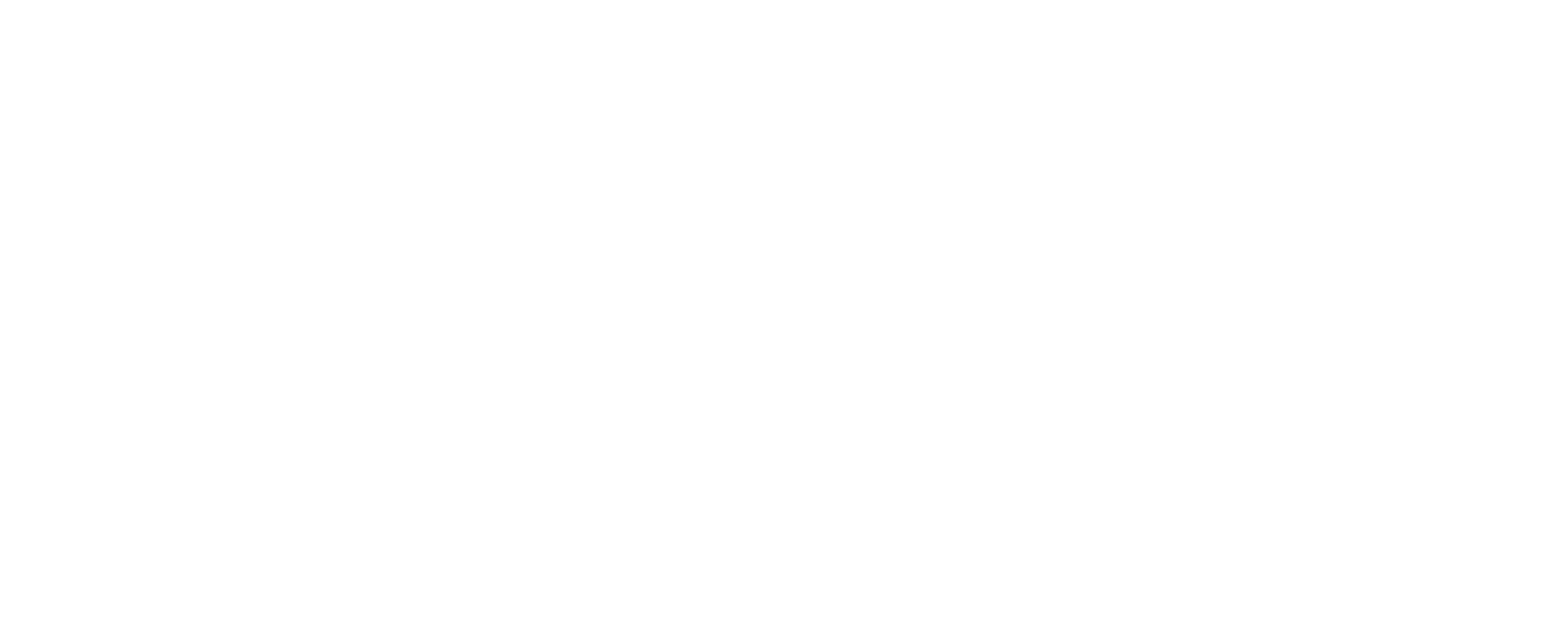 CrosbyNealLogo in white